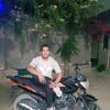 alamari.rifai