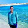 mahmoud.ahmed8395