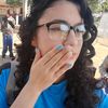 ale_cabrera215