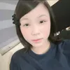 h_191220