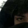 leader_328