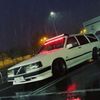 random_12334544