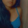 yoanaoficial214