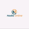 Naadia online  🛍👠👗❤️