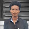 user409621620251