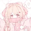 sena._.40