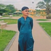 hamza.khan.67