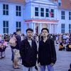 duaputra.017
