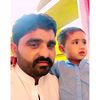 talibmari786