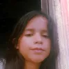 geiciane_dixx1202