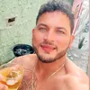 inacio.amador
