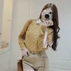 Anh Thư