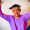 anas_ahmed_707