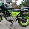 kian28059