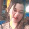 rindyantika308