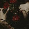 booksceneswith_lolanthe