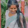 nehagupta..12