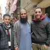 abdelsalamelhalaw