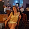 jackieroy483