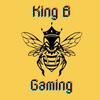 kingbgaming97