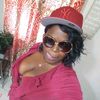 blackgirl.bookey