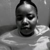 user5617701916572
