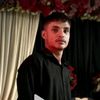 raheemsheikh254