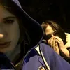 zifka_07.03