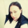 user76116190086704