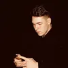 julian.marktl
