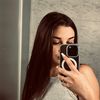 _oleksandra_211