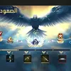 hasanhsni682