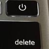 delete.gaming