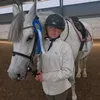 ellaaspegren