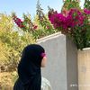 anuu09981