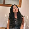 loloh.fanfics2