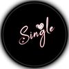 salmankhan1234760