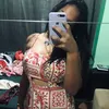 ysa_xsxsx