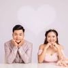 thiha.naing054