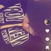 shay_boss13