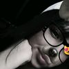 fofi_067