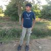 tanveer.jan3