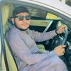 itszubairkhan03