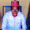 abdoulaye.bako4