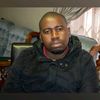 mhlonishwa.biyase
