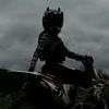 moto.fan.ua