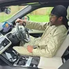 juniorsacko10