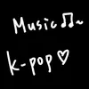 lady.of.kpop