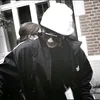 oliver1_x