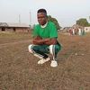oweitobougbokoda